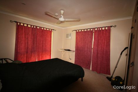 Property photo of 11 Bella Vista Avenue Belvedere QLD 4860