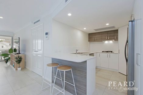 Property photo of 1/57 Pearl Parade Scarborough WA 6019