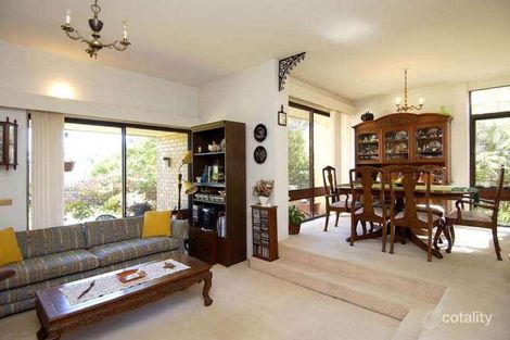 Property photo of 1/2D Battle Boulevard Seaforth NSW 2092