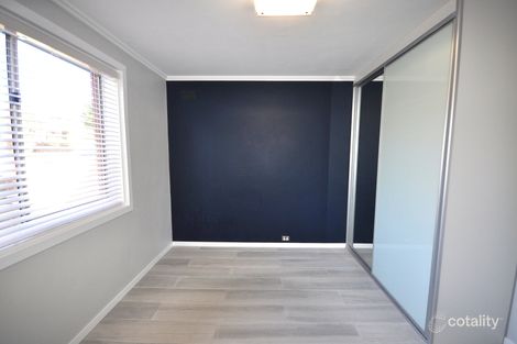 Property photo of 1/17 Sharp Street Belmore NSW 2192