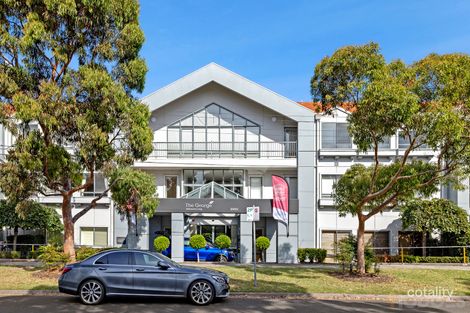 117/15 George St, Sandringham, VIC 3191