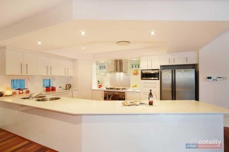 Property photo of 39 Tribulation Circuit Buderim QLD 4556