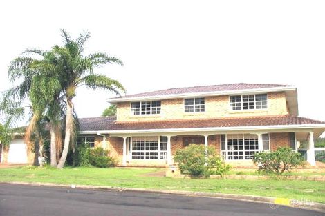 36 Rest Point Pde, Tuncurry, NSW 2428