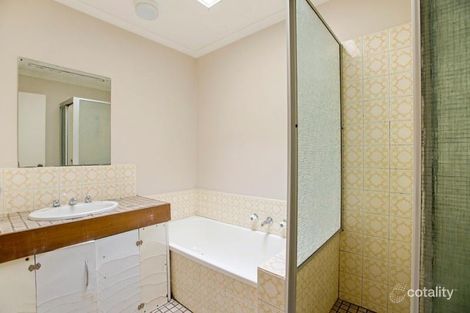 Property photo of 1/8 Coghill Street Westmeadows VIC 3049