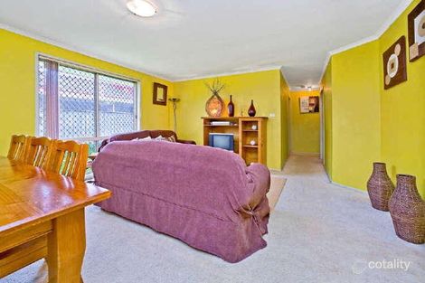 Property photo of 5 Angophora Grove Greenacre NSW 2190