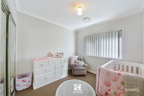 Property photo of 26 Spitzer Street Gregory Hills NSW 2557