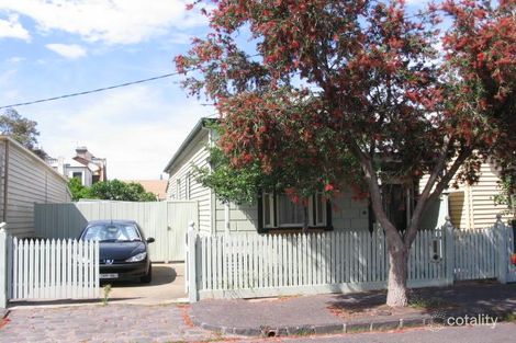 36 St Phillip St, Brunswick East, VIC 3057