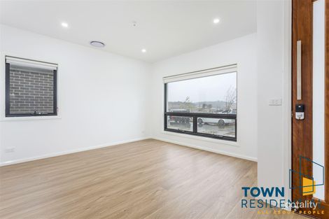 Property photo of 9 Mees Street Taylor ACT 2913