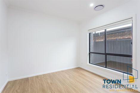 Property photo of 9 Mees Street Taylor ACT 2913