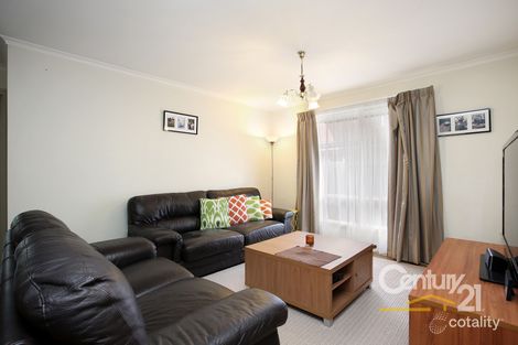 Property photo of 81 Avebury Drive Berwick VIC 3806