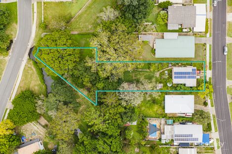 Property photo of 28 Patricia Street Strathpine QLD 4500