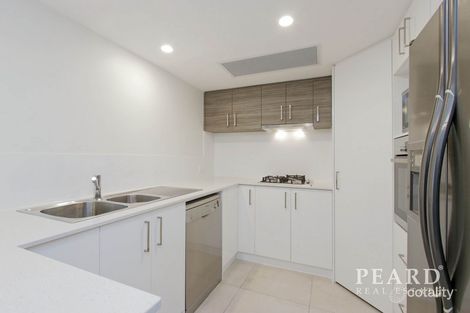 Property photo of 1/57 Pearl Parade Scarborough WA 6019