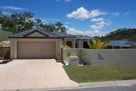 18 Clipper Tce, South Gladstone, QLD 4680