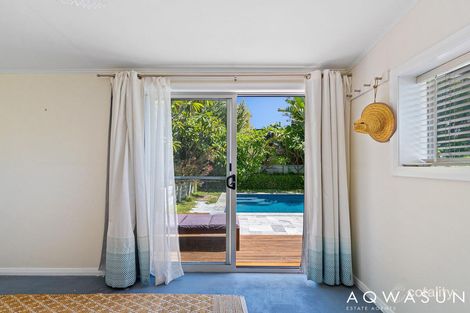 Property photo of 4 Whitehead Street Singleton WA 6175