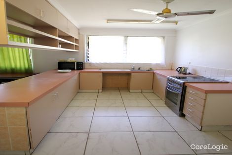 Property photo of 61 Callistemon Drive Katherine East NT 0850