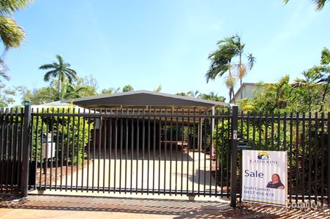 61 Callistemon Dr, Katherine East, NT 0850