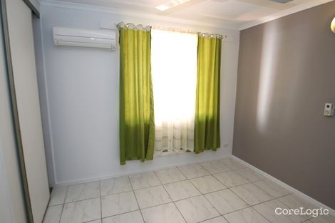 Property photo of 61 Callistemon Drive Katherine East NT 0850