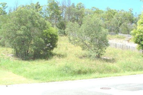 Property photo of 199 Universal Street Oxenford QLD 4210