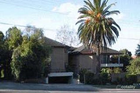Property photo of 1/377 Pacific Highway Lindfield NSW 2070