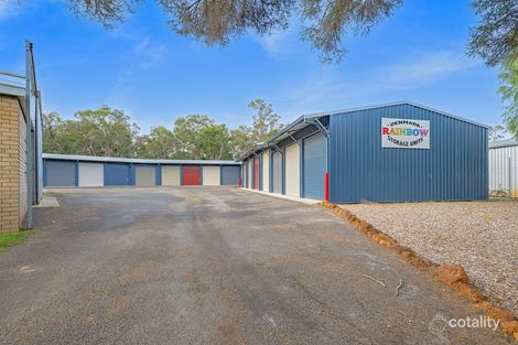 20 Industrial Rd, Denmark, WA 6333