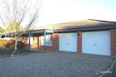 Property photo of 9 On-Avon Avenue Oberon NSW 2787