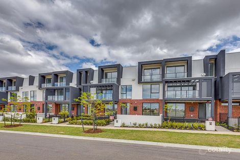 Property photo of 12 King Drive Hillside VIC 3037