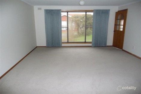 Property photo of 9/19 Victoria Parade Devonport TAS 7310