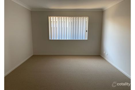 Property photo of 37 Moorebank Road Cliftleigh NSW 2321
