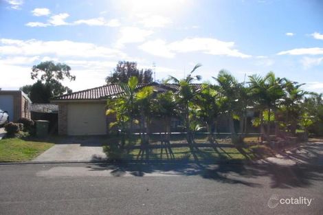 4 Emma Cl, Lake Haven, NSW 2263