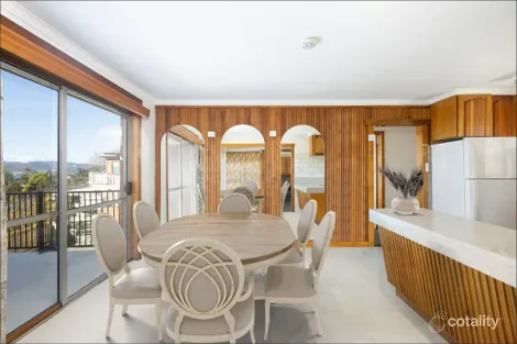 Property photo of 24 Parramore Street Rosetta TAS 7010