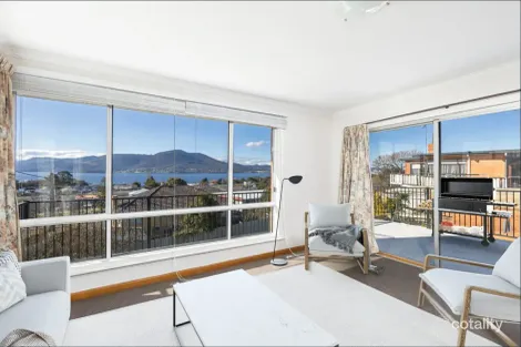 Property photo of 24 Parramore Street Rosetta TAS 7010