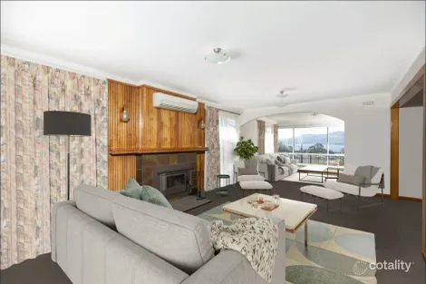Property photo of 24 Parramore Street Rosetta TAS 7010