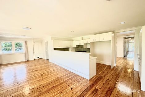 Property photo of 19 Daisy Street Chatswood NSW 2067