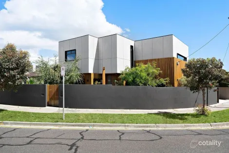 Property photo of 2 Lewellin Grove Carrum VIC 3197