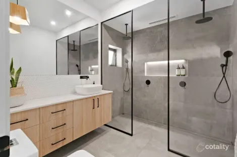 Property photo of 2 Lewellin Grove Carrum VIC 3197