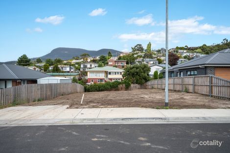 Property photo of 19 Lonergan Road Glenorchy TAS 7010