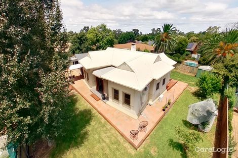 Property photo of 11 Keane Avenue Dubbo NSW 2830