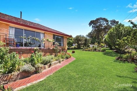 Property photo of 3 North Street Tharwa ACT 2620