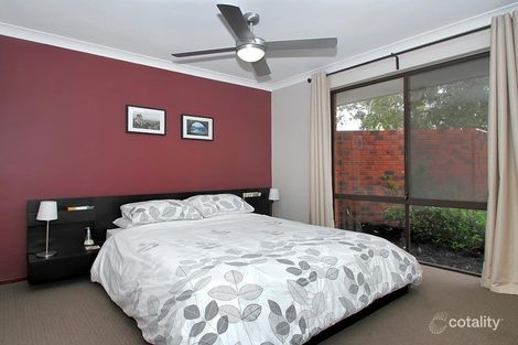 1/10 Jubilee Pl, Eden Hill, WA 6054