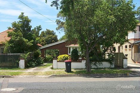 77 Lincoln St, Belfield, NSW 2191