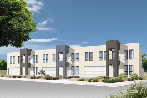 4 Owen St, Woodville North, SA 5012