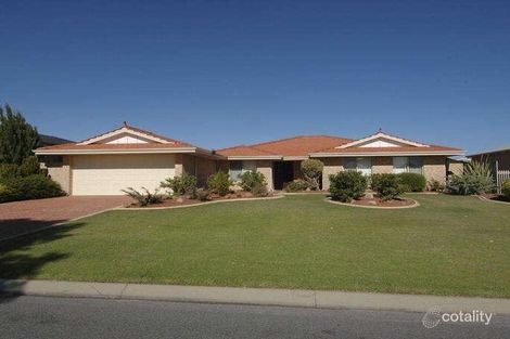 55 Secret Harbour Bvd, Secret Harbour, WA 6173