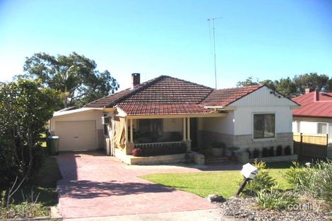 15 Wyong Rd, Tumbi Umbi, NSW 2261