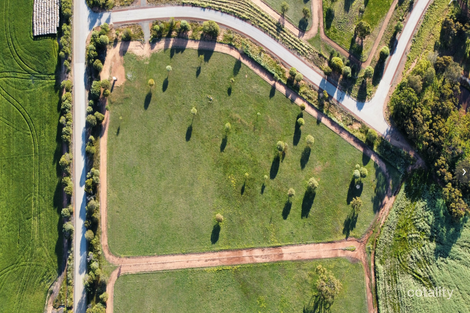 4 Macpherson Ave, Coondle, WA 6566