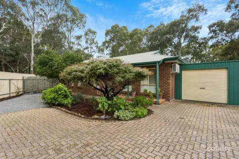 5/508 Wright Rd, Modbury, SA 5092