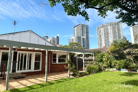 Property photo of 19 Daisy Street Chatswood NSW 2067