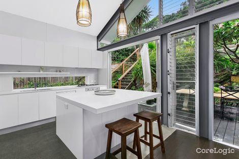 Property photo of 59 Brook Street Coogee NSW 2034