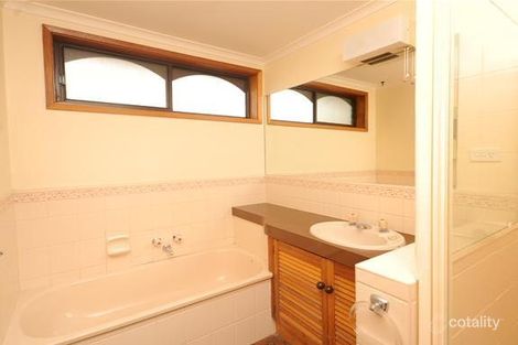 Property photo of 41 Allambie Street Leopold VIC 3224