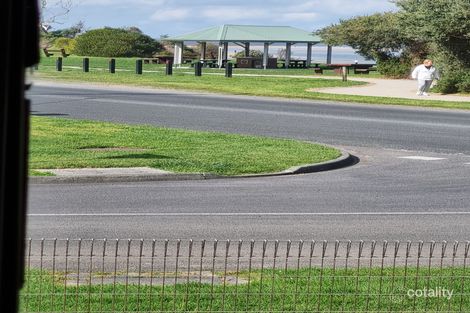 Property photo of 35 The Esplanade Inverloch VIC 3996