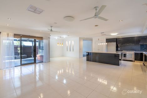 Property photo of 6 Shimmer Street Epping VIC 3076